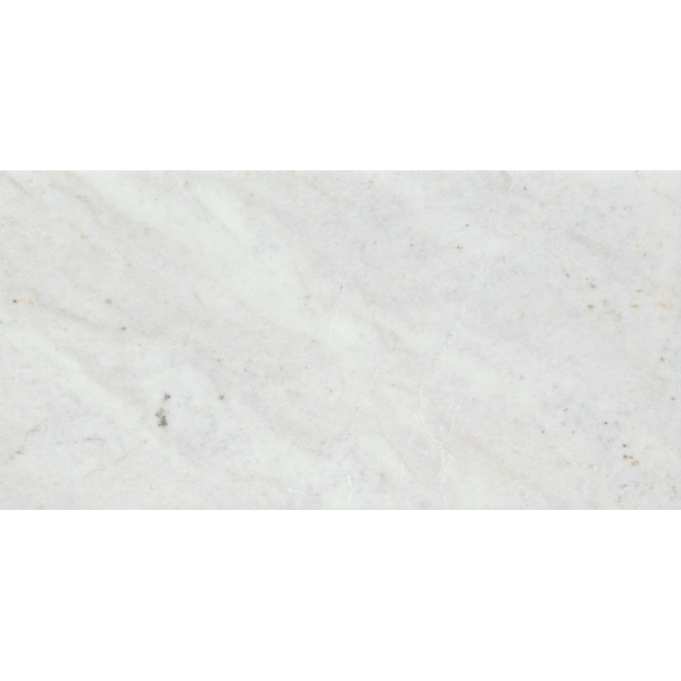 MARBLE - 12X24 KALTA BIANCO, KALTA BIANCO, POLISHED