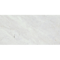 MARBLE - 12X24 KALTA BIANCO, KALTA BIANCO, POLISHED