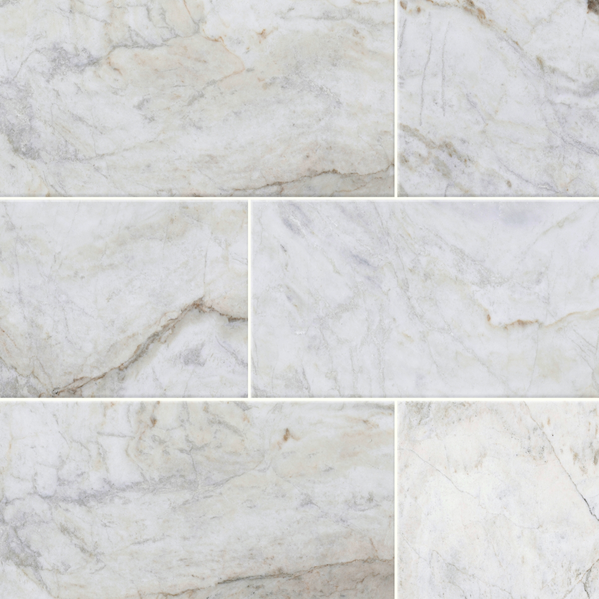 MARBLE - 12X24 KALTA FIORE, KALTA FIORE, POLISHED | Emser Tile