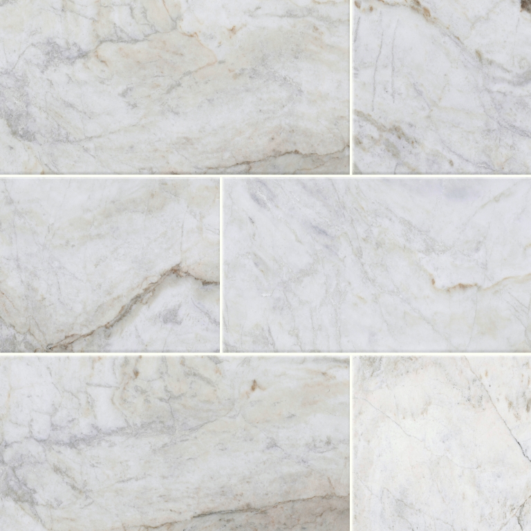 MARBLE - 12X24 KALTA FIORE, KALTA FIORE, POLISHED