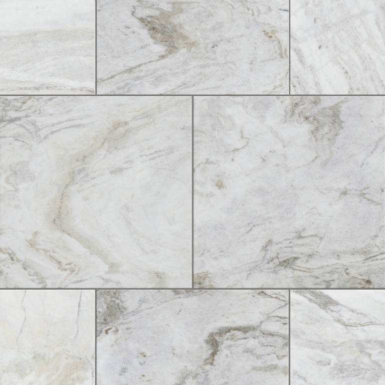 MARBLE - 24X24 KALTA FIORE, KALTA FIORE, POLISHED