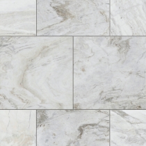 MARBLE - 24X24 KALTA FIORE, KALTA FIORE, POLISHED