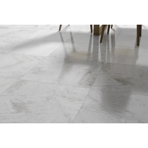 MARBLE - 24X24 KALTA FIORE, KALTA FIORE, POLISHED