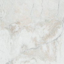 MARBLE - 32X32 KALTA FIORE, KALTA FIORE, POLISHED