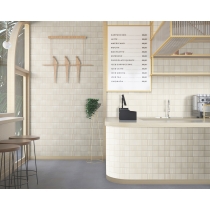 KANJI - 4X4/12X16, AKITA, GLOSSY