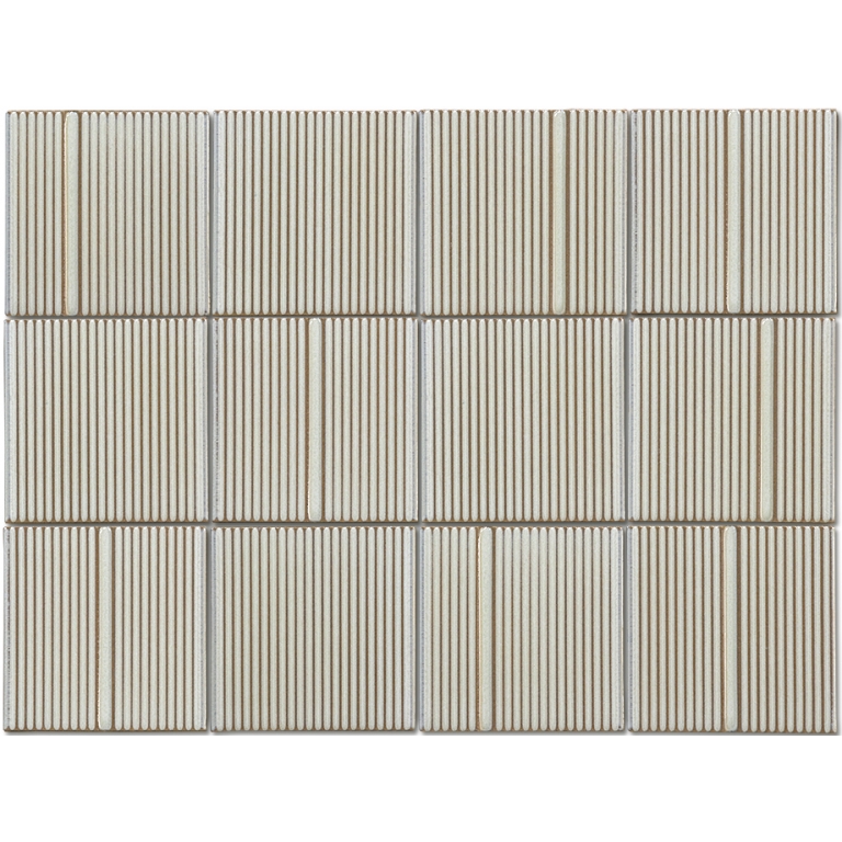 KANJI - 4X4/12X16, ERIMO, GLOSSY