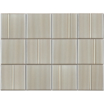 KANJI - 4X4/12X16, ERIMO, GLOSSY