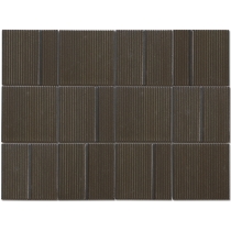 KANJI - 4X4/12X16, YUNI, GLOSSY