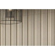 KASIDA - 4X15, IVORY, MATTE