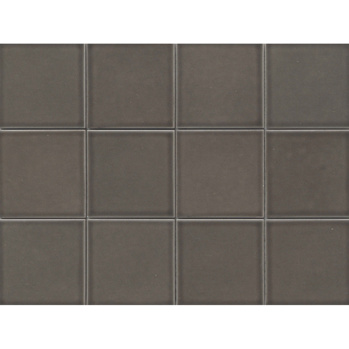 Kaze Glossy Mosaic