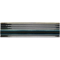 KEFI - 4X15, COBALT, GLOSSY