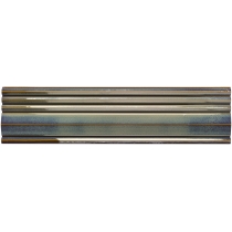 KEFI - 4X15, MOSS, GLOSSY