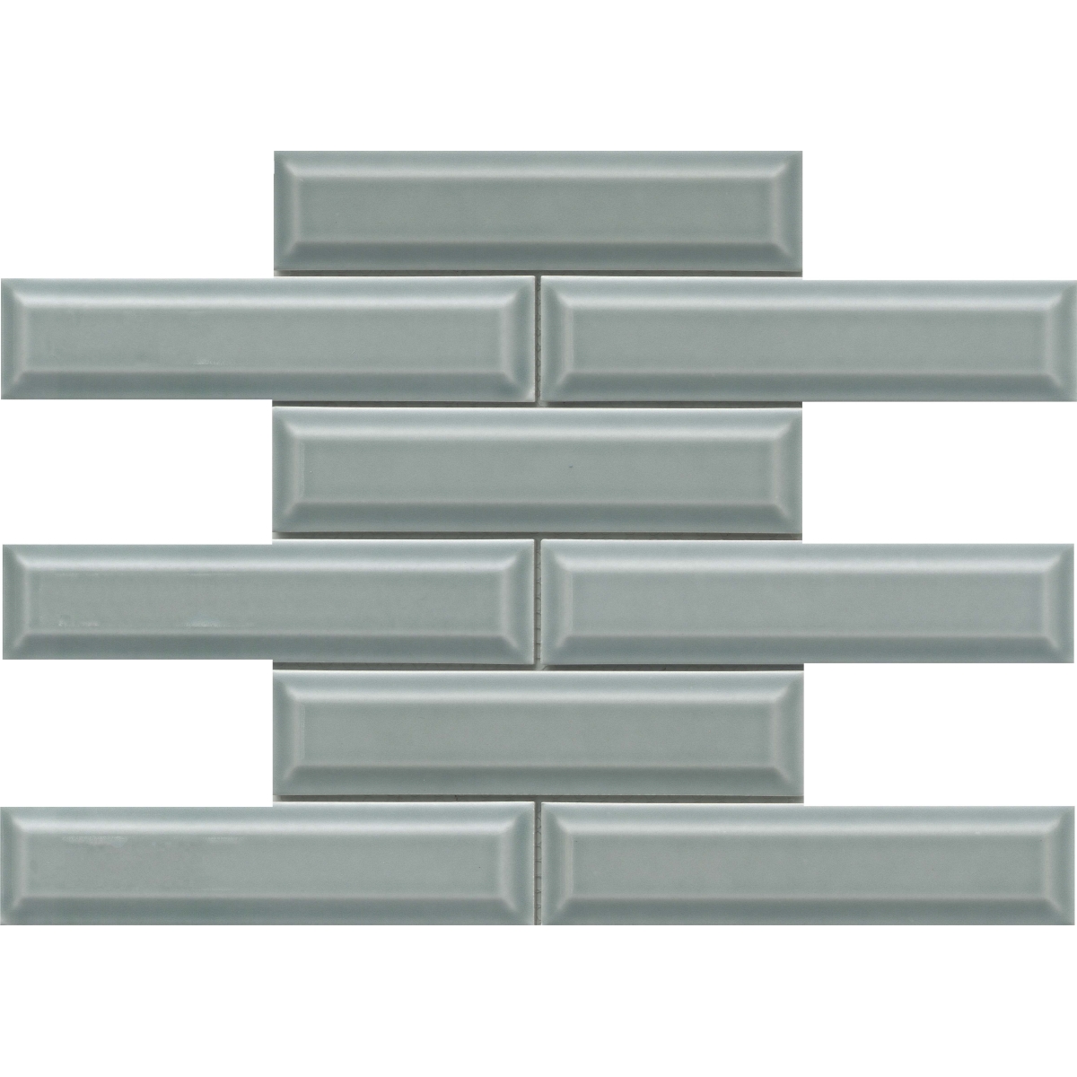 kinetic_gray_w50kinemi1212mbv_