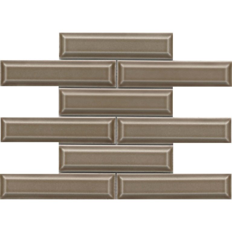 KINETIC - 1.79X7.68/11X12, SKIM, GLOSSY