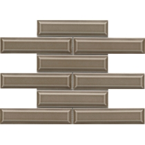 KINETIC - 1.79X7.68/11X12, SKIM, GLOSSY