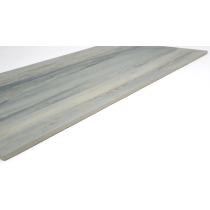 KUDOS - 12X24, INDIGO, POLISHED