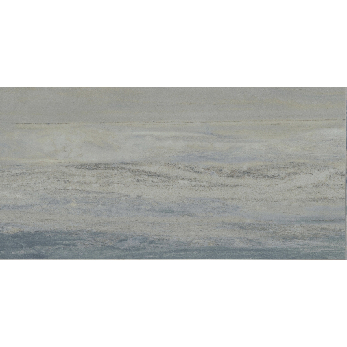 kudos_indigo_f23kudoin1224_sca
