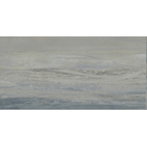 KUDOS - 12X24, INDIGO, POLISHED