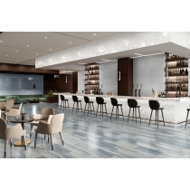 NETWORK - 23X47, WHITE, MATTE