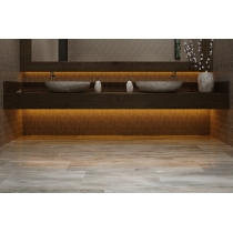 KUDOS - 12X24, INDIGO, POLISHED