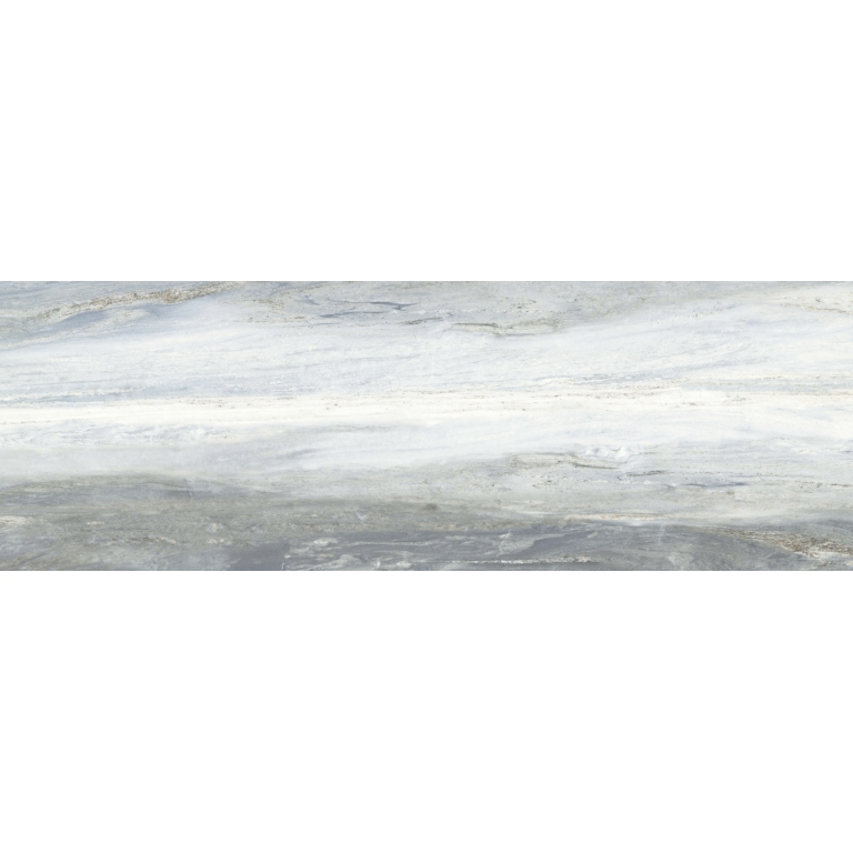 KUDOS - 16X47, INDIGO, GLOSSY