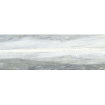 KUDOS - 16X47, INDIGO, GLOSSY