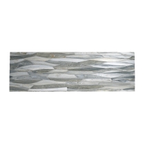 KUDOS - 16X47, INDIGO VIE, GLOSSY