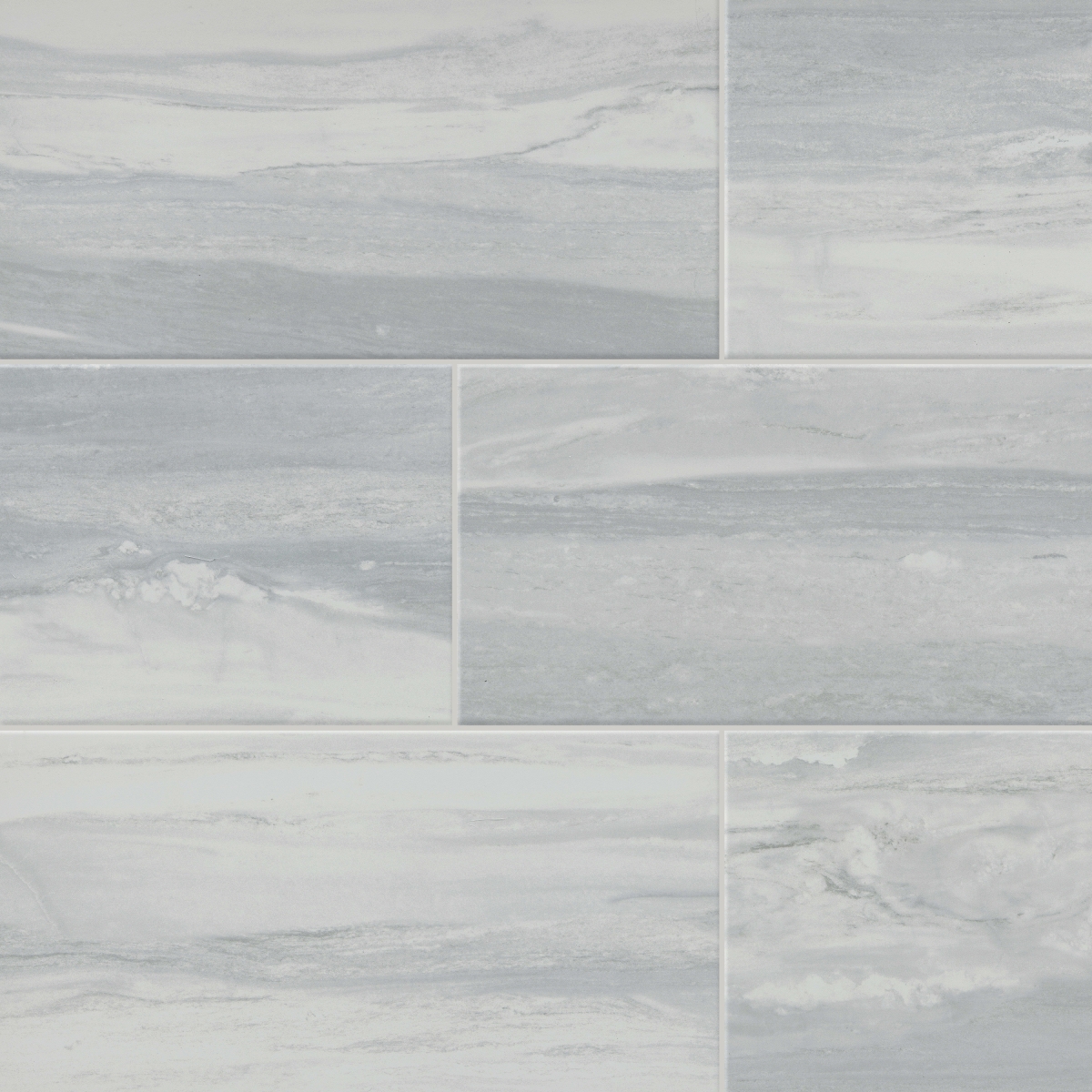 KUDOS - 12X24, PERLA, MATTE | Emser Tile