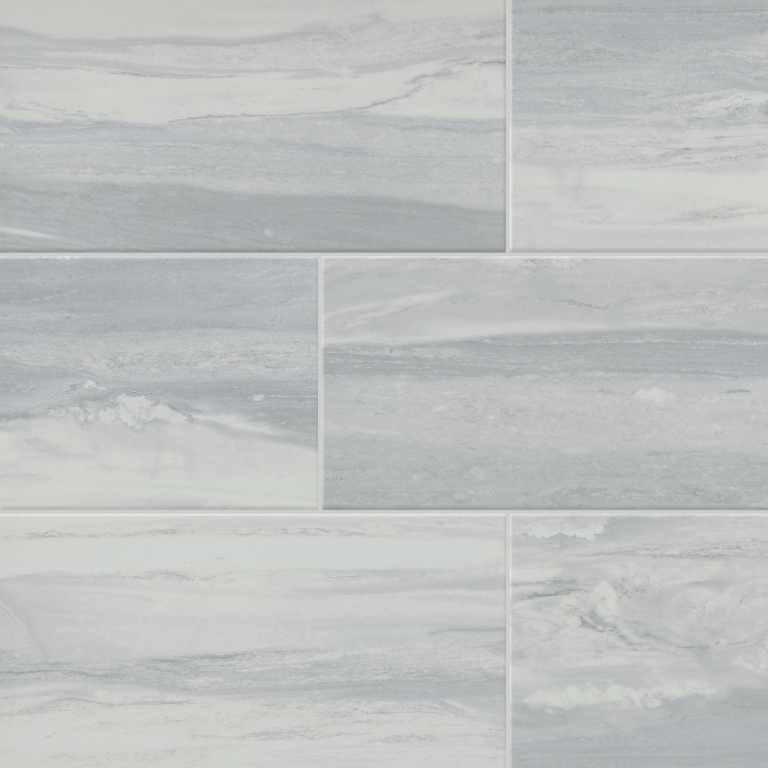 KUDOS - 12X24, PERLA, MATTE