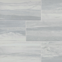 KUDOS - 12X24, PERLA, MATTE