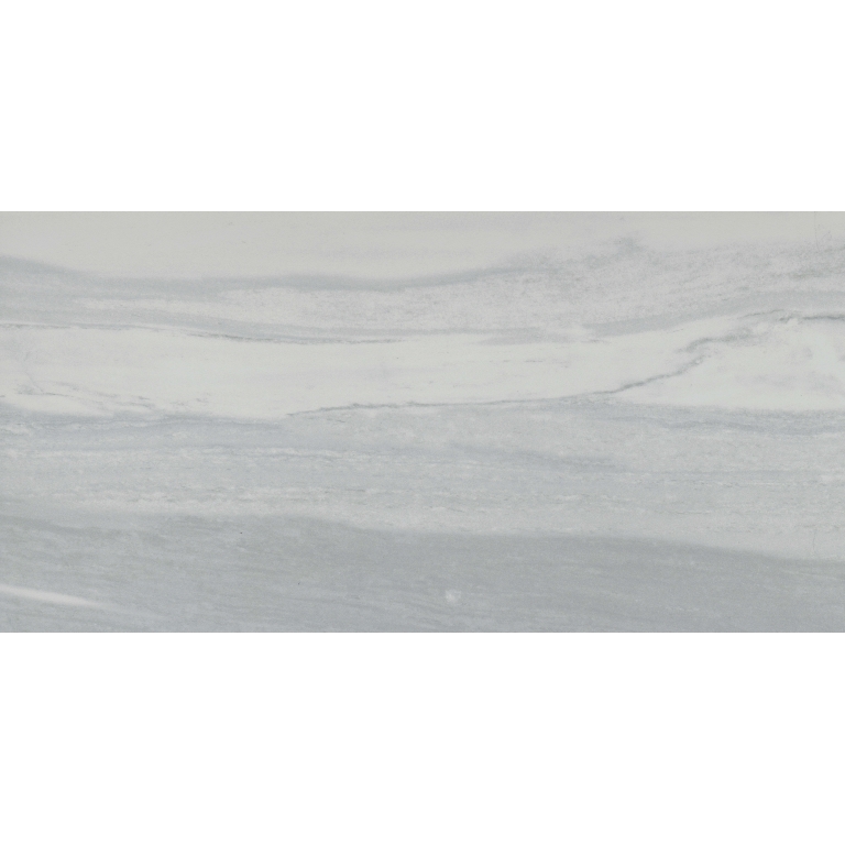 KUDOS - 12X24, PERLA, MATTE