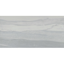 KUDOS - 12X24, PERLA, MATTE