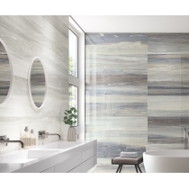 KUDOS - 16X47, PERLA, GLOSSY