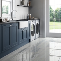 KUDOS - 12X24, PERLA, POLISHED