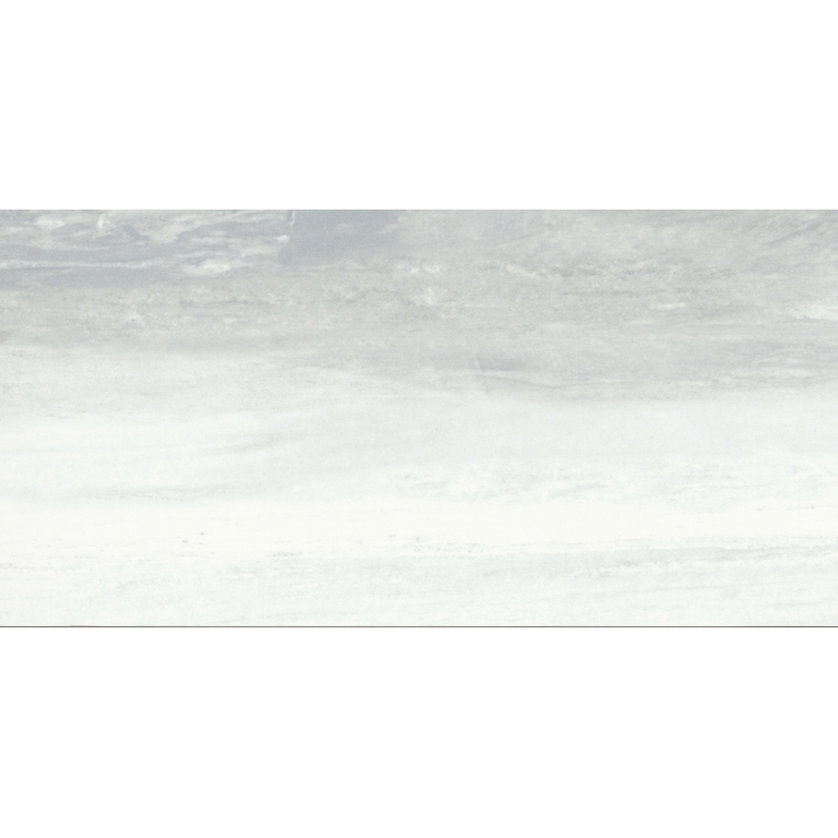 KUDOS - 12X24, PERLA, POLISHED