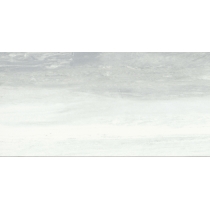 KUDOS - 12X24, PERLA, POLISHED