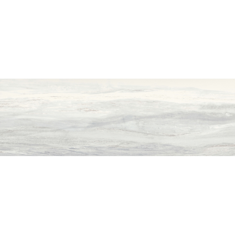 KUDOS - 16X47, PERLA, GLOSSY