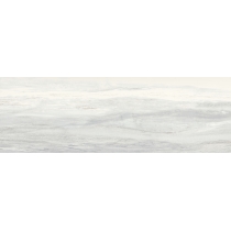 KUDOS - 16X47, PERLA, GLOSSY