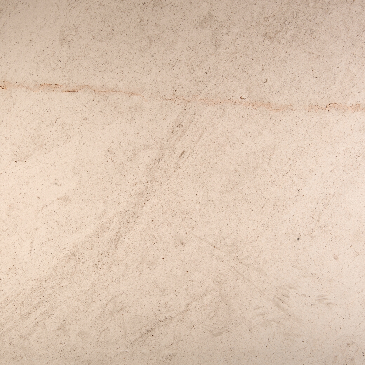 Limestone Honed