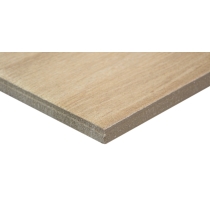 LARCHMONT - 6X24, BRIG, MATTE