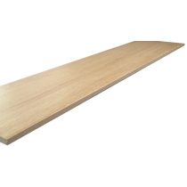 LARCHMONT - 6X24, BRIG, MATTE