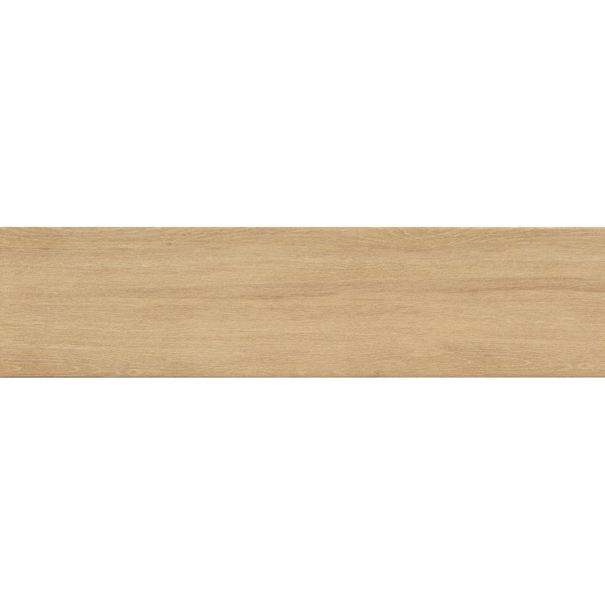 Larchmont Matte