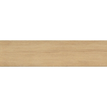 LARCHMONT - 6X24, BRIG, MATTE