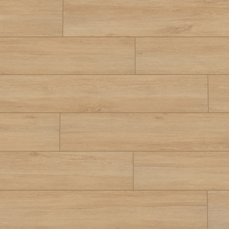 LARCHMONT - 6X35, BRIG, MATTE