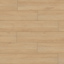 LARCHMONT - 6X35, BRIG, MATTE