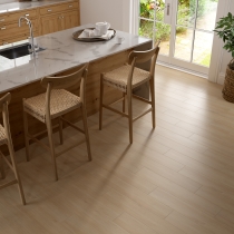 LARCHMONT - 6X35, BRIG, MATTE