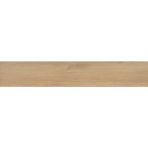 LARCHMONT - 6X35, BRIG, MATTE