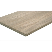 LARCHMONT - 6X24, CANTON, MATTE