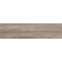 LARCHMONT - 6X24, CANTON, MATTE