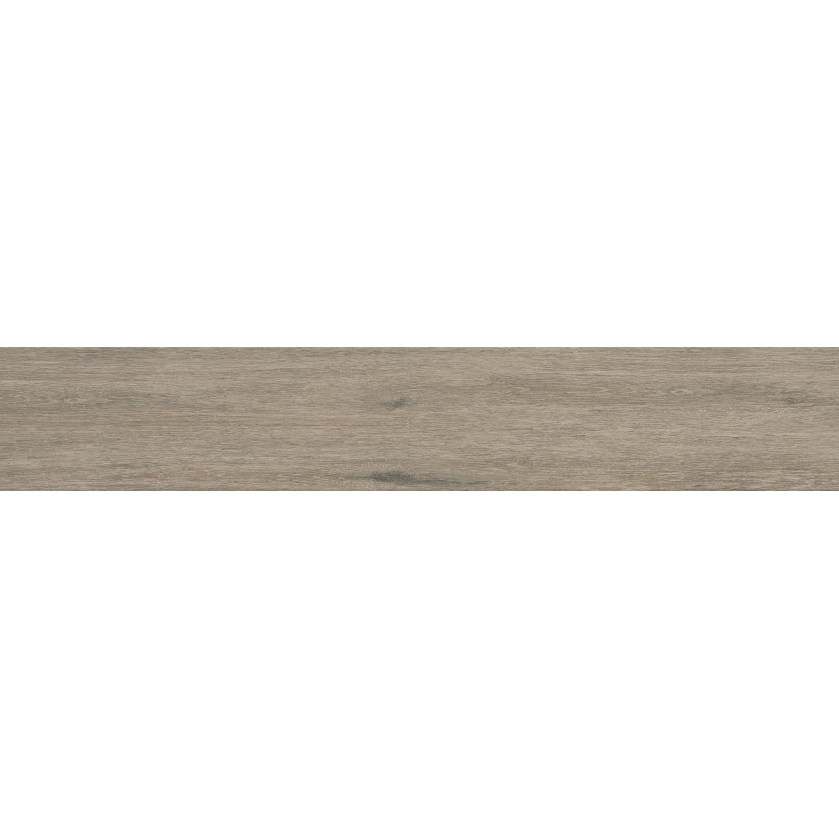 LARCHMONT - 6X35, CANTON, MATTE | Emser Tile